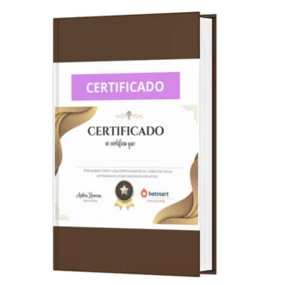 Certificado